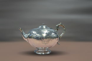 英国水杯品牌排行榜，品味生活，从一杯水开始