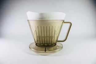 奶茶茶叶品牌大盘点，你喝过的都有哪些？