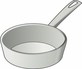 九阳品牌正品锅铲子，厨房中的得力助手