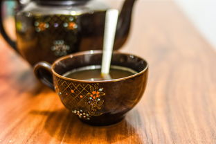 无脑买茶叶品牌，你真的懂茶吗？