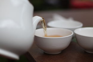 世界茶叶品牌排行榜，探索茶的世界，了解顶级茶叶品牌
