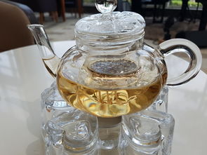 世界茶叶品牌排行榜，探索茶的世界，了解顶级茶叶品牌