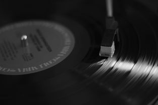 戏曲音乐游戏机推荐品牌全解析