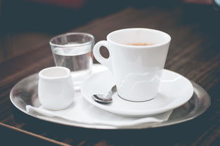 揭秘汉堡品牌水杯排名，那些陪你汉堡+的杯子都有谁？