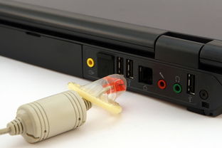 最新门锁品牌排行，你的家安全有保障了吗？