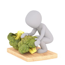 菜品模型网站推广攻略，让你的美食网站香飘四海