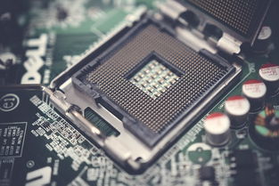 揭秘Intel品牌CPU型号系列，从性能怪兽到性价比之选