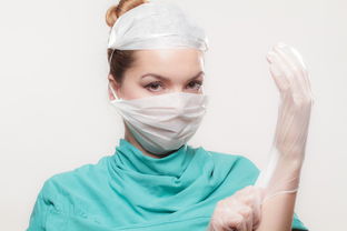 揭秘黑色盒子卫生巾品牌—舒适体验，女性健康的贴心守护者