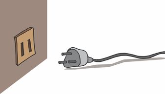墙面进口隐形插座品牌深度解析