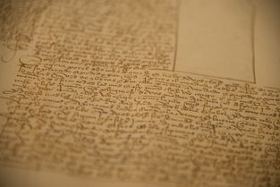 米字格书法纸大揭秘，这些品牌让你写得更舒心！
