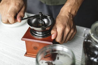 揭秘最好水龙头扳手品牌！品质生活从一把好扳手开始
