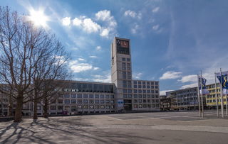 宜春市舞蹈培训市场概览