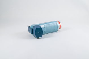 德国空气净化器品牌大盘点，品质生活从呼吸开始