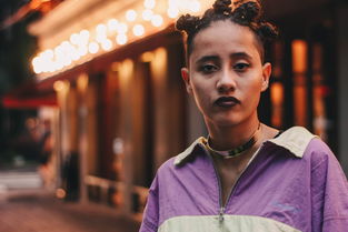 探索汉服之美—老师可以穿的汉服品牌精选