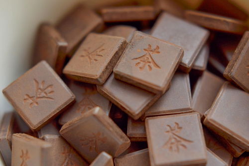 品牌礼盒茶叶，品质与文化的完美结合
