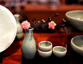台湾早期茶叶品牌，历史、传承与经典案例