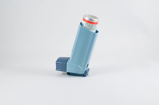 揭秘中央空气净化器品牌，打造健康呼吸新体验