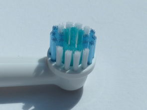 宽头品牌牙刷—口腔护理新选择，洁净口腔从此开始！