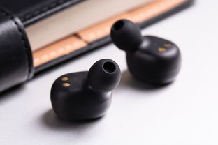 揭秘登月耳机品牌，品质、科技与未来的交织