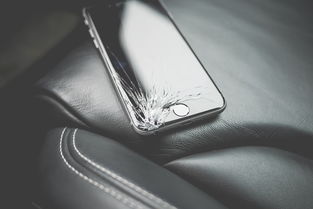 什么手机是国标耳机品牌？深度解析当下主流手机耳机品牌