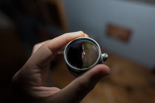 揭秘粉底液界的五大巨星