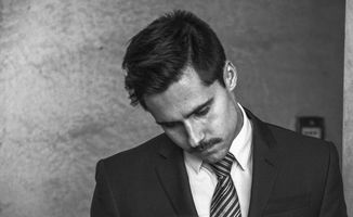 拱墅订制西服品牌全解析，品质、风格与选择一览
