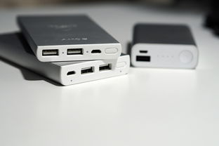 气体测量仪品牌排行榜，深度解析与案例分享