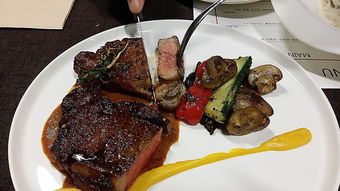 揭秘肉饼小吃界的网红排行，哪些品牌让你回味无穷？