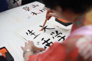 书法艺术与时尚潮流的完美结合—女士书法包包品牌推荐