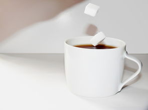 儿童品牌热水水杯—呵护宝宝健康成长的贴心伴侣