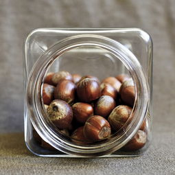 坚果品牌零食大比拼，谁是市场霸主？