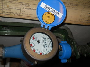 气球除尘工具品牌大比拼—你的清洁神器是哪些？