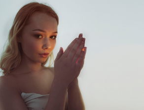 短发摩丝发胶大比拼，这些品牌让你造型更出众！