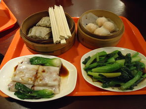 黑龙江品牌小吃加盟店，特色美食，创业新选择！