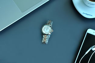 苹果耳机什么品牌好？一篇文章带你了解清楚