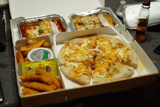 广西餐饮品牌大比拼，哪些值得一试？
