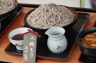 揭秘日本进口外卖打印机品牌，高效便捷的美食配送利器