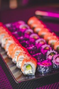 揭秘日本进口外卖打印机品牌，高效便捷的美食配送利器
