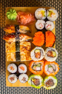 揭秘日本进口外卖打印机品牌，高效便捷的美食配送利器