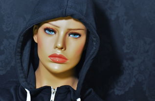 揭秘服装品牌粉底液的秘密