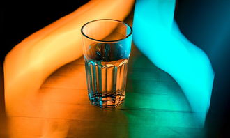 沐浴露酸性推荐品牌全解析