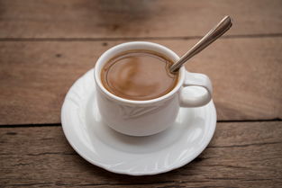 2020年水杯品牌大揭秘，谁才是你的杯中佳品？