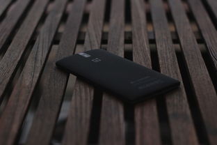 小米门锁品牌排行，市场热门之选解析