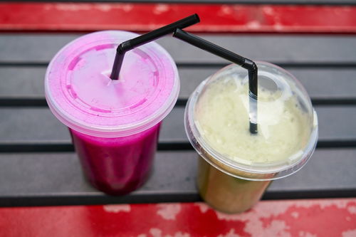 宝宝吸管水杯品牌大盘点，选对水杯，宝宝喝水更健康！