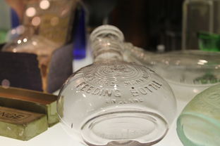 奶香味的奶嘴，哪些品牌让宝宝爱不释手？