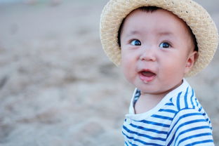 打造品牌青少年牙刷，呵护孩子口腔健康每一天