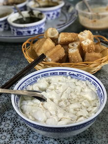 探索上海的美食地图 中餐品牌大搜索