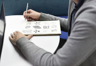 哪个品牌的光度测量仪更好？深度解析市场上的优秀选择