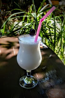 揭秘奶油风水龙头品牌，品质生活，从一滴开始
