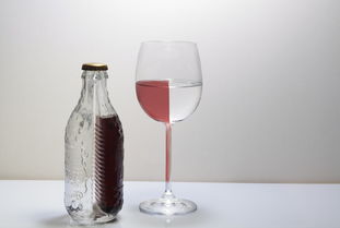 韩国粉底液调色液品牌大揭秘
